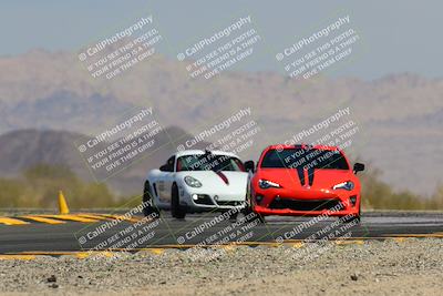 media/Mar-18-2023-Speed Ventures (Sat) [[2b5dd21371]]/2-Orange Group/Session 3 (Turn 14)/